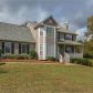 4915 Watson Mill Court, Loganville, GA 30052 ID:13638061