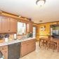 4915 Watson Mill Court, Loganville, GA 30052 ID:13638066