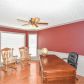 4915 Watson Mill Court, Loganville, GA 30052 ID:13638068