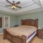 4915 Watson Mill Court, Loganville, GA 30052 ID:13638070