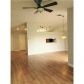 8821 NW 75 CT, Fort Lauderdale, FL 33321 ID:13650811