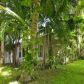 8727 CARLYLE AV, Miami Beach, FL 33154 ID:13684254