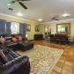 8727 CARLYLE AV, Miami Beach, FL 33154 ID:13684257