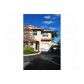 1331 SE 3 AV # 1331, Pompano Beach, FL 33060 ID:13715560