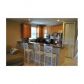 1331 SE 3 AV # 1331, Pompano Beach, FL 33060 ID:13715562