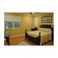 1331 SE 3 AV # 1331, Pompano Beach, FL 33060 ID:13715565