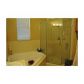 1331 SE 3 AV # 1331, Pompano Beach, FL 33060 ID:13715566