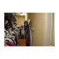 1331 SE 3 AV # 1331, Pompano Beach, FL 33060 ID:13715567