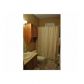 1331 SE 3 AV # 1331, Pompano Beach, FL 33060 ID:13715568