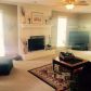 1517 Brookcliff Circle, Marietta, GA 30062 ID:13393286