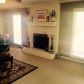 1517 Brookcliff Circle, Marietta, GA 30062 ID:13393287