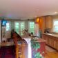 1517 Brookcliff Circle, Marietta, GA 30062 ID:13393288