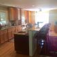 1517 Brookcliff Circle, Marietta, GA 30062 ID:13393289