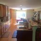 1517 Brookcliff Circle, Marietta, GA 30062 ID:13393290