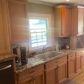 1517 Brookcliff Circle, Marietta, GA 30062 ID:13393291