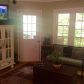 1517 Brookcliff Circle, Marietta, GA 30062 ID:13393292