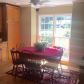 1517 Brookcliff Circle, Marietta, GA 30062 ID:13393293