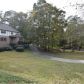 280 Landfall Road, Atlanta, GA 30328 ID:13666468