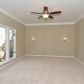 280 Landfall Road, Atlanta, GA 30328 ID:13666476