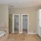 280 Landfall Road, Atlanta, GA 30328 ID:13666477