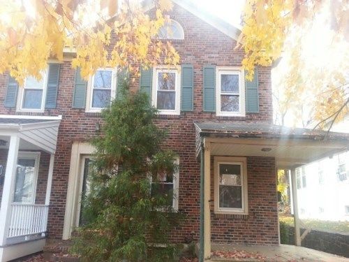 109 College St, Boyertown, PA 19512