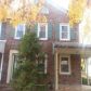 109 College St, Boyertown, PA 19512 ID:13685117