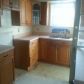 109 College St, Boyertown, PA 19512 ID:13685120