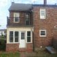 109 College St, Boyertown, PA 19512 ID:13685122