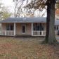 213 S Lancaster Ave, Hesston, KS 67062 ID:13714038