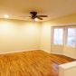 213 S Lancaster Ave, Hesston, KS 67062 ID:13714039