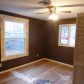 213 S Lancaster Ave, Hesston, KS 67062 ID:13714042