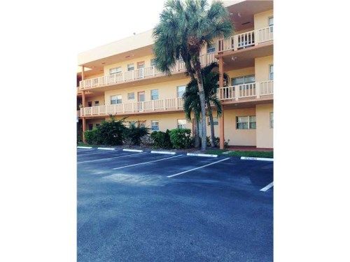 8380 LAGOS DE CAMPO BL # 108, Fort Lauderdale, FL 33321