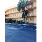 8380 LAGOS DE CAMPO BL # 108, Fort Lauderdale, FL 33321 ID:13303515