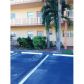 8380 LAGOS DE CAMPO BL # 108, Fort Lauderdale, FL 33321 ID:13303517