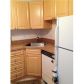 8380 LAGOS DE CAMPO BL # 108, Fort Lauderdale, FL 33321 ID:13303518