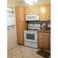 8380 LAGOS DE CAMPO BL # 108, Fort Lauderdale, FL 33321 ID:13303519