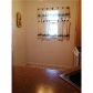 8380 LAGOS DE CAMPO BL # 108, Fort Lauderdale, FL 33321 ID:13303520