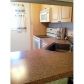 8380 LAGOS DE CAMPO BL # 108, Fort Lauderdale, FL 33321 ID:13303521