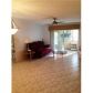 8380 LAGOS DE CAMPO BL # 108, Fort Lauderdale, FL 33321 ID:13303523