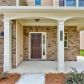 719 Hot Springs Trail, Mcdonough, GA 30252 ID:13548302