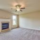 719 Hot Springs Trail, Mcdonough, GA 30252 ID:13548303