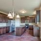 719 Hot Springs Trail, Mcdonough, GA 30252 ID:13548305