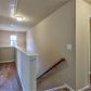 719 Hot Springs Trail, Mcdonough, GA 30252 ID:13548307