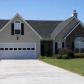 118 Pin Oak Lane Se, Calhoun, GA 30701 ID:13659043