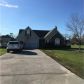 118 Pin Oak Lane Se, Calhoun, GA 30701 ID:13659044