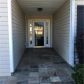 118 Pin Oak Lane Se, Calhoun, GA 30701 ID:13659045