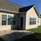 118 Pin Oak Lane Se, Calhoun, GA 30701 ID:13659046