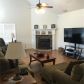 118 Pin Oak Lane Se, Calhoun, GA 30701 ID:13659048