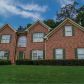 2139 Sugar Springs Drive, Lawrenceville, GA 30043 ID:13707400