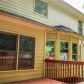 2139 Sugar Springs Drive, Lawrenceville, GA 30043 ID:13707405